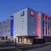 Gebouw