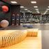 Sportcentrum