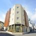 Gebouw