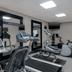Sportcentrum