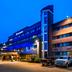 Gebouw