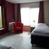 Andere