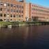 Gebouw