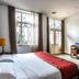 Slaapkamer