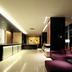 Receptie