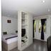 Andere