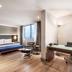 Slaapkamer