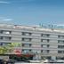 Gebouw