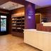 Winkel