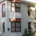 Gebouw