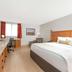 Slaapkamer