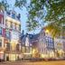 Gebouw