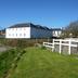Gebouw