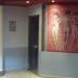 Andere