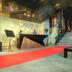 Receptie
