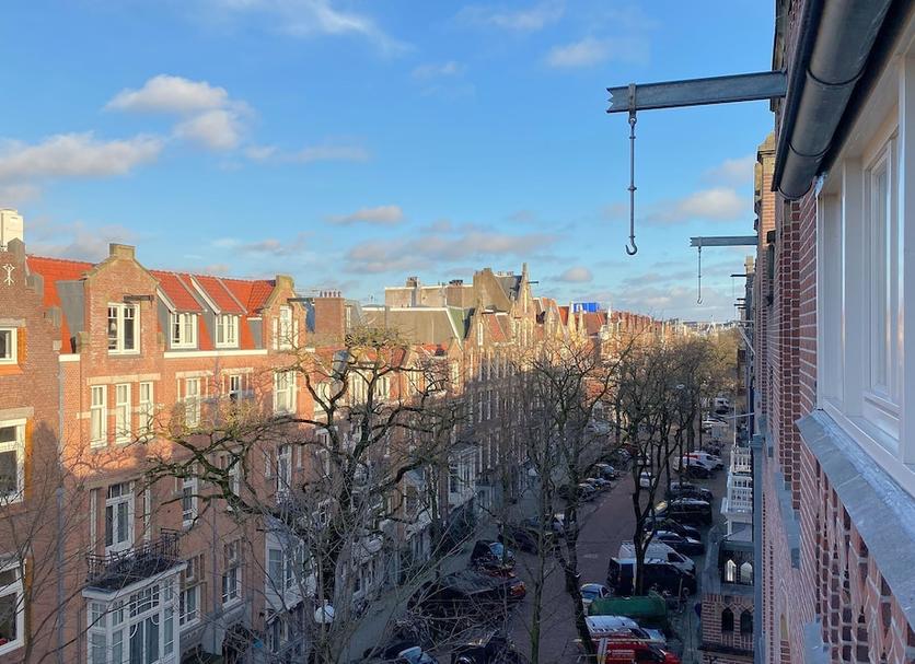 Buiten zicht Foto's