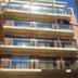 Gebouw
