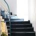 Trappen