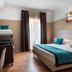 Slaapkamer