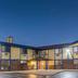 Gebouw