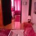 Andere