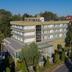 Gebouw