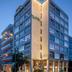 Gebouw