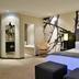 Andere