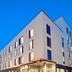 Gebouw
