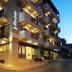Gebouw