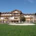 Gebouw