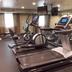 Sportcentrum