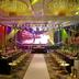 Feestzaal