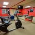 Sportcentrum