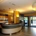 Receptie