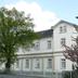 Gebouw