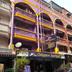 Gebouw