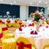 Feestzaal