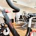 Sportcentrum