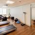 Sportcentrum
