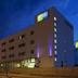 Gebouw