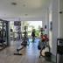 Sportcentrum