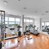 Sportcentrum