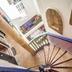 Trappen