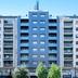 Gebouw