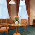 Huiskamer