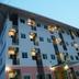 Gebouw