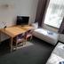 Andere