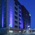 Gebouw