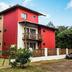 Gebouw